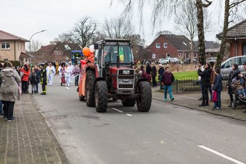 Bild 154 - Latuff 2016 Umzug